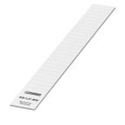 1003446 Phoenix Contact product image